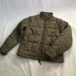 Merrell Jacket